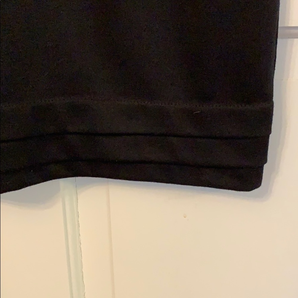 Limited Dress - Picture 3 of 5
